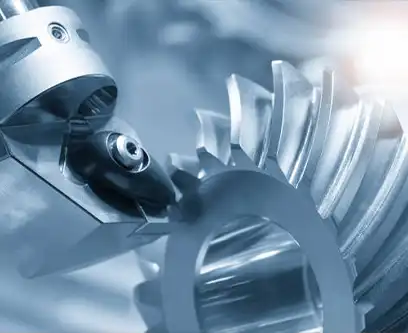 What Is CNC Machining? The Complete Basics to Get Started
